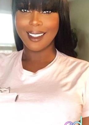 Virginia Beach | Escort Jasmine-27-1485656-photo-1