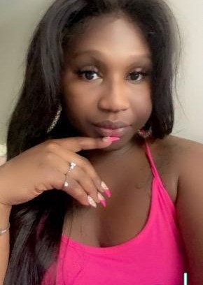 Kansas City | Escort Whitney-25-1483189-photo-4