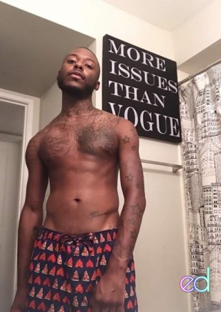 Long Beach | Escort Mario-24-1484377-photo-3