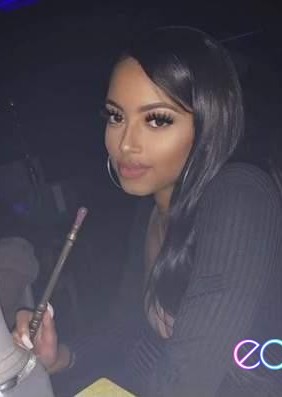 Meridian | Escort Ciara-25-1491492-photo-8