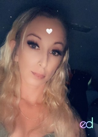 Coffeyville | Escort Kylie-30-1497017-photo-1