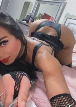 Los Angeles | Escort Venus Alexandra-23-1485865-photo-7