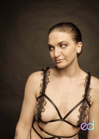 Sandy Springs | Escort Mara-30-1489559-photo-3