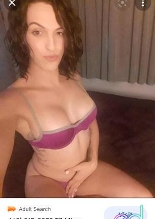 Norman | Escort Capone-22-1489210-photo-2