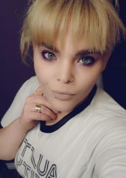 Dallas | Escort Goddess-36-1493384-photo-1