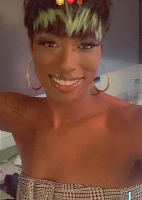 Aurora | Escort Vixen-26-1485429-photo-1