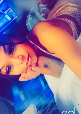 El Monte | Escort Lena-22-1480966-photo-8