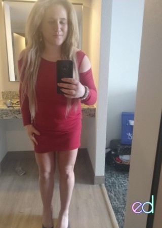 Metairie | Escort Daphne-35-1491536-photo-7