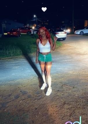 Hawkinsville | Escort Kutie-25-1510255-photo-4