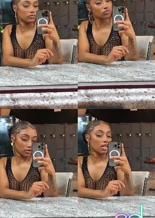 California | Escort Jazymn-21-1515189-photo-3