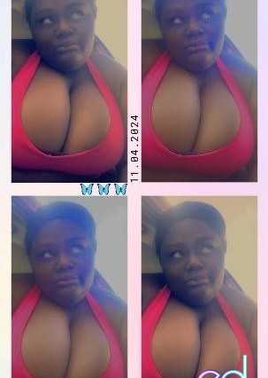 Valdosta | Escort Keisha-24-1521994-photo-4