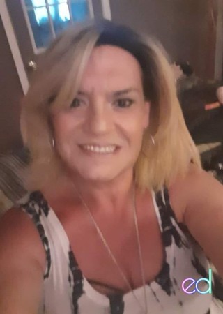 Kalamazoo | Escort Ts April Showers-36-1488970-photo-4