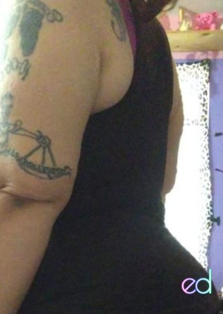 Peoria | Escort Gypsy-26-1492835-photo-4