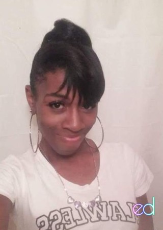 Kalamazoo | Escort Caramel-38-1488983-photo-5