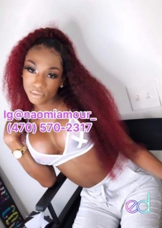 Jacksonville | Escort Naomi-24-1486091-photo-4