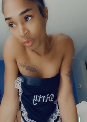 Jacksonville | Escort Ariel-27-1486069-photo-4