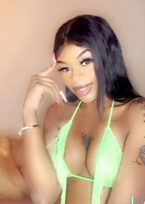 Kansas City | Escort Krissy-29-1483191-photo-1