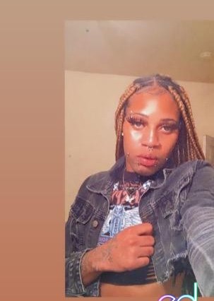 Ellicott City | Escort Sye-25-1487801-photo-1