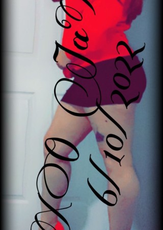 Irving | Escort Belle-28-1480381-photo-3