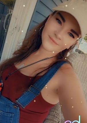 Bristol | Escort Giselle-28-1508968-photo-7