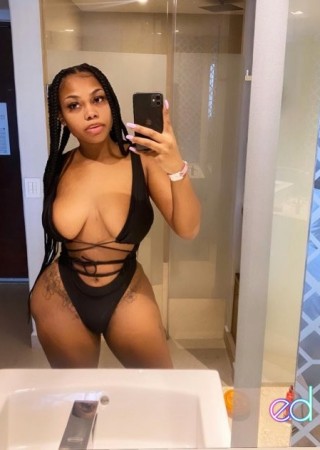 Newark | Escort Helen-28-1482457-photo-1