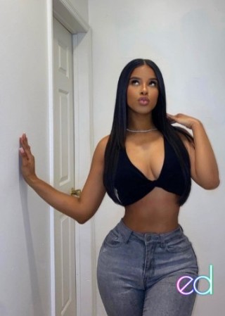 Atlanta | Escort Sasha-2-1522500-photo-5