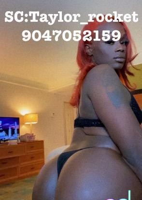 Jacksonville | Escort Tylor-25-1486100-photo-3