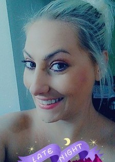 Round Rock | Escort Hannah-25-1489359-photo-6