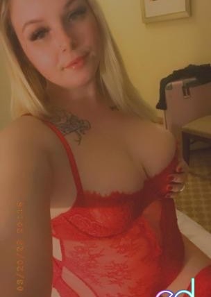 Ohio | Escort Ashley-26-1516004-photo-4