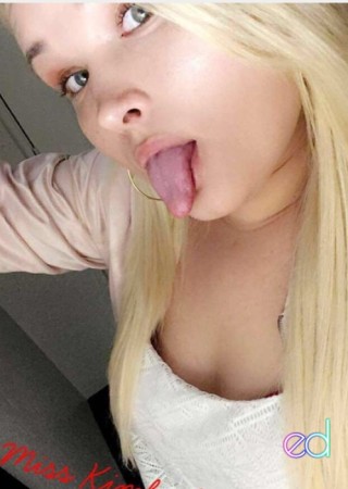 Pembroke Pines | Escort Kimberly-23-1492807-photo-2