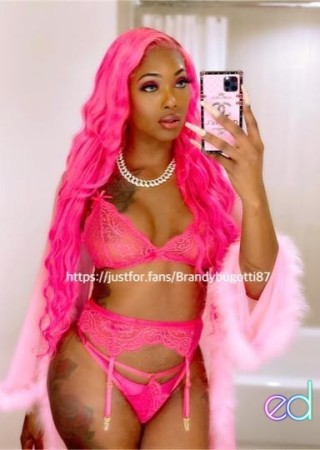 Minneapolis | Escort Bugotti-27-1486185-photo-5