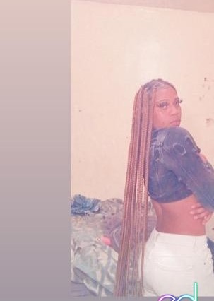 Ellicott City | Escort Sye-25-1487801-photo-2