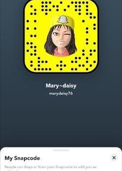 Gretna | Escort Daisy-30-1508235-photo-6