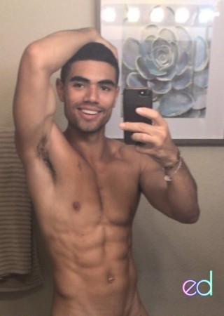 Tucson | Escort Maxmarcian-24-1483397-photo-4