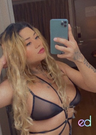 Glen Burnie | Escort Nataly-26-1487864-photo-6