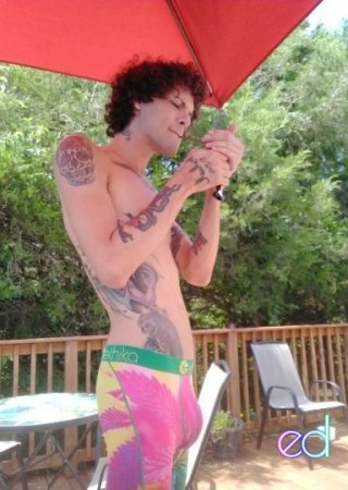 Oklahoma City | Escort papieros-30-1484991-photo-6