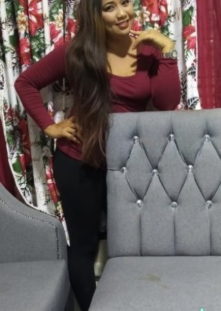 Dumont | Escort Maria-28-1508720-photo-2