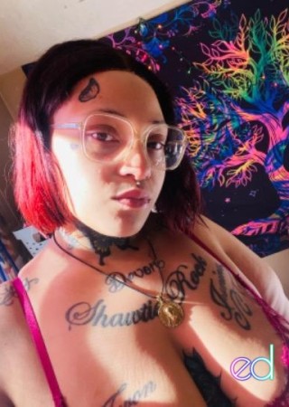 East Haven | Escort peach-21-1521123-photo-1