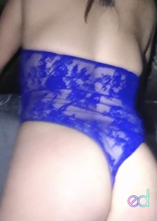 Prineville | Escort baby-36-1510023-photo-2