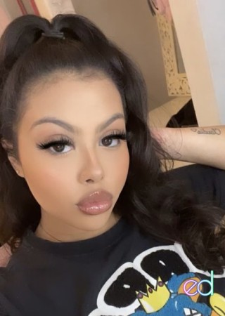 Pembroke Pines | Escort Yasmin-24-1492799-photo-4