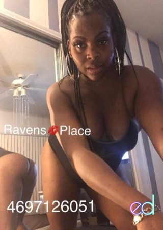 Dallas | Escort Raven-30-1485966-photo-5