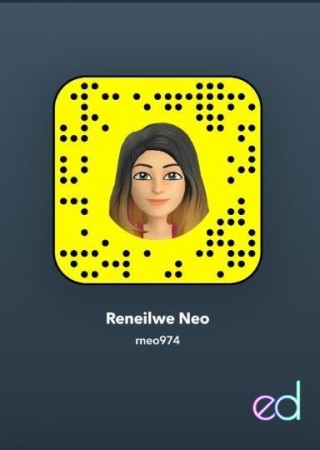 Gretna | Escort Reneilwe-24-1508233-photo-1