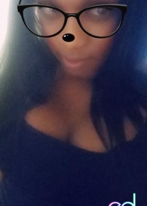 Fort Worth | Escort Erica-29-1486039-photo-4