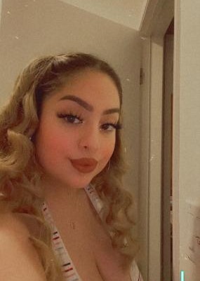 Topeka | Escort Genuine-30-1490046-photo-3