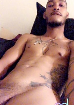Virginia Beach | Escort Rub-25-1486119-photo-3