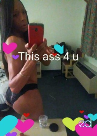 Minneapolis | Escort Bombshell-30-1486186-photo-7