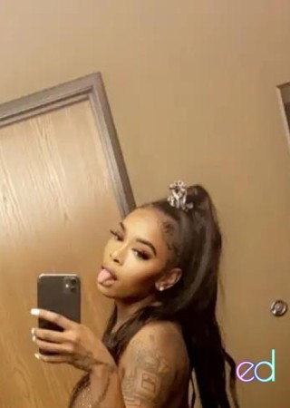 Montana | Escort Megan-26-1515849-photo-3
