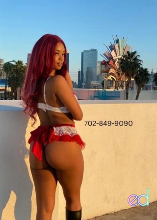 Maine | Escort Nicola-21-1502257-photo-5