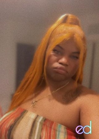 North Charleston | Escort Koi-24-1490936-photo-2