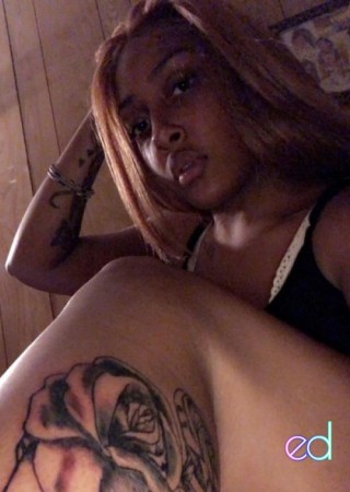 Hamburg | Escort Anikaa-25-1496935-photo-2